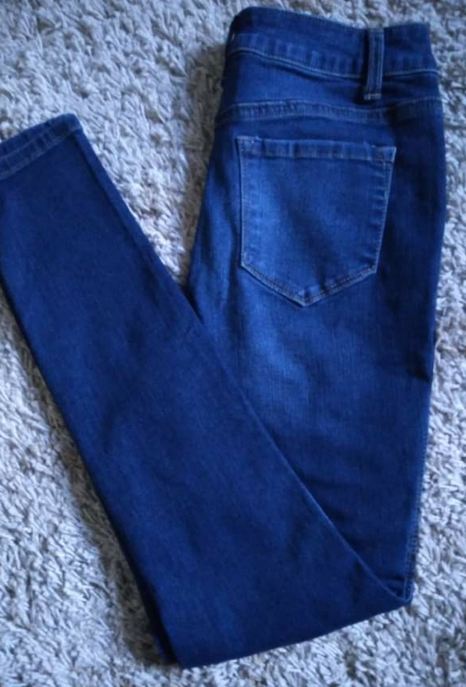 NWOT Astor Skinny Jeans